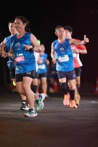 BIB: 2089
                            <button type="button" onclick="openModal(21562671)" class="btn btn-primary btn-sm float-right btn-popup" data-toggle="modal" data-target=".modal-high-quality">
                        <i class="fas fa-shopping-cart"></i> Add to Cart
                    </button>
                                            <button type="button" onclick="isThisMe(21562671, true)" class="btn btn-success btn-sm float-right btn-popup btn-isme hidden" data-toggle="tooltip" data-placement="bottom" title="นี่คือรูปของคุณใช่ไหม คลิกที่นี่เพื่อเอาเข้าอัลบั้ม">
                        <i class="fas fa-plus"></i> Add to album
                    </button>
                    <button type="button" onclick="isThisMe(21562671, false)" class="btn btn-warning btn-sm float-right btn-popup btn-isnotme hidden">
                        <i class="fas fa-ban"></i> Remove from album
                    </button>